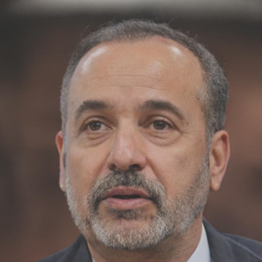 Dag Eriksen from Port Macquarie Employment Services