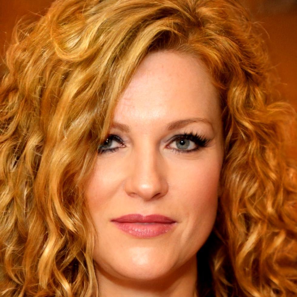 Vesna Radojkovic from Mid North Coast TAFE